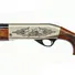 Рушниця ATA ARMS NEO12 Nickel Deluxe кал. 12/76. Ствол - 71 с Фото 2